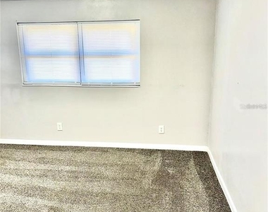 6629 Iralou Road - Photo Thumbnail 20