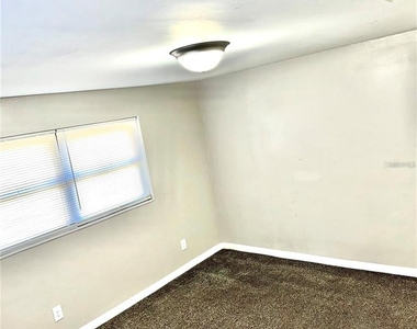 6629 Iralou Road - Photo Thumbnail 24