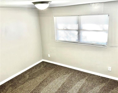 6629 Iralou Road - Photo Thumbnail 29