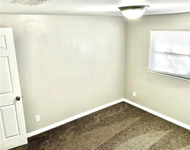 6629 Iralou Road - Photo Thumbnail 28