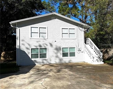 6629 Iralou Road - Photo Thumbnail 1