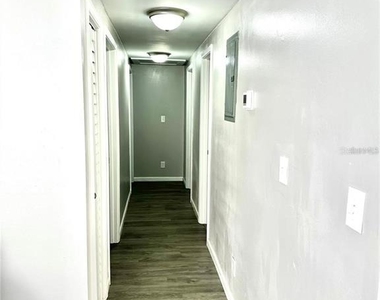 6629 Iralou Road - Photo Thumbnail 9