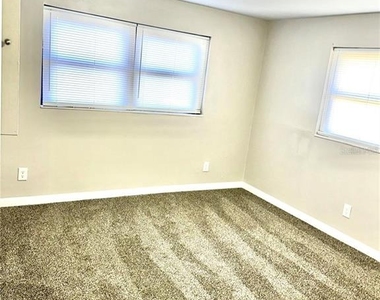 6629 Iralou Road - Photo Thumbnail 21