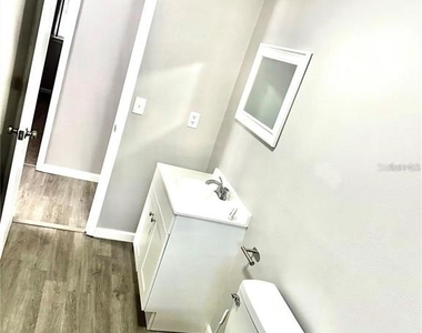 6629 Iralou Road - Photo Thumbnail 14