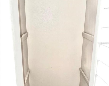 6629 Iralou Road - Photo Thumbnail 11