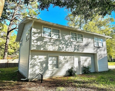 6629 Iralou Road - Photo Thumbnail 3