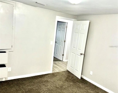6629 Iralou Road - Photo Thumbnail 30