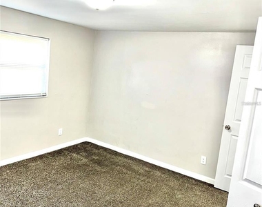 6629 Iralou Road - Photo Thumbnail 25