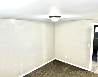6629 Iralou Road - Photo Thumbnail 18