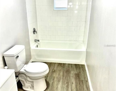 6629 Iralou Road - Photo Thumbnail 13