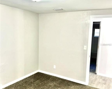 6629 Iralou Road - Photo Thumbnail 19