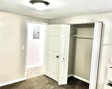 6629 Iralou Road - Photo Thumbnail 17