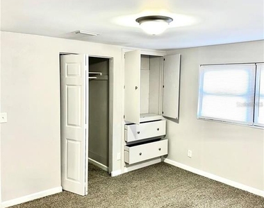6629 Iralou Road - Photo Thumbnail 22