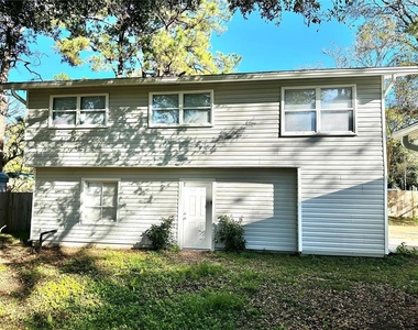 6629 Iralou Road - Photo Thumbnail 2