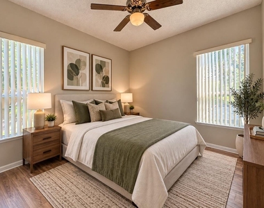 1219 Darnaby Way - Photo Thumbnail 11