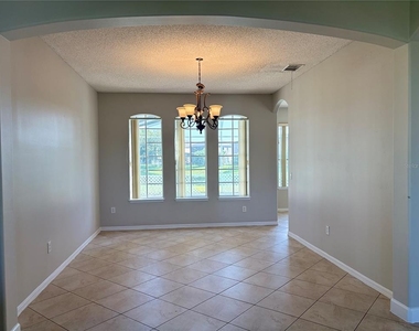 1219 Darnaby Way - Photo Thumbnail 2