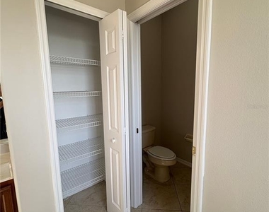 1219 Darnaby Way - Photo Thumbnail 23