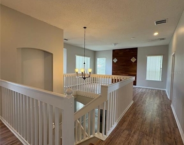 1219 Darnaby Way - Photo Thumbnail 22