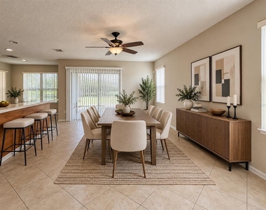 1219 Darnaby Way - Photo Thumbnail 3