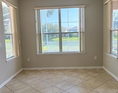 1219 Darnaby Way - Photo Thumbnail 15
