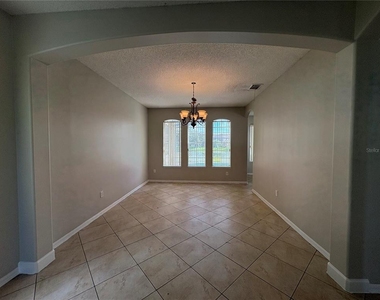 1219 Darnaby Way - Photo Thumbnail 14