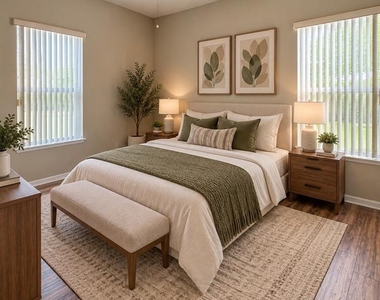 1219 Darnaby Way - Photo Thumbnail 9