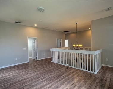 1219 Darnaby Way - Photo Thumbnail 19