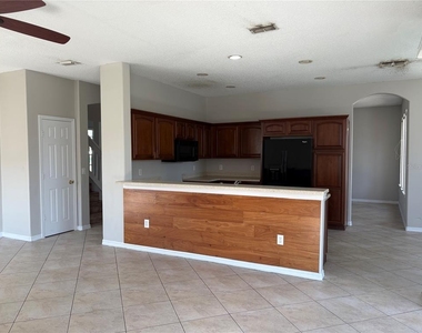 1219 Darnaby Way - Photo Thumbnail 18
