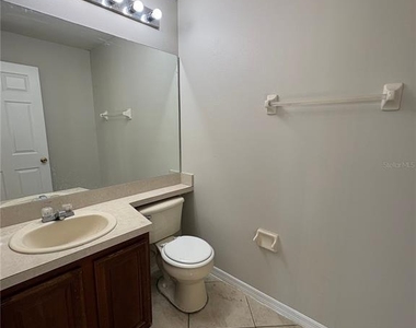 1219 Darnaby Way - Photo Thumbnail 24