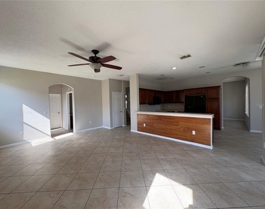 1219 Darnaby Way - Photo Thumbnail 17