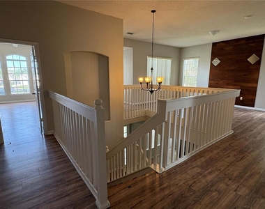 1219 Darnaby Way - Photo Thumbnail 20