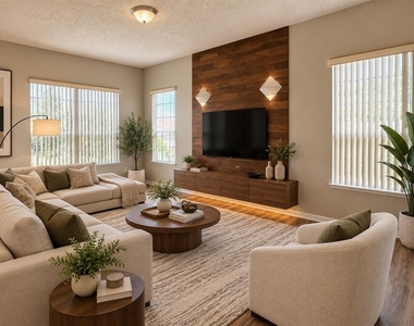 1219 Darnaby Way - Photo Thumbnail 5