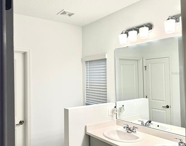 1314 Asher Mason Avenue - Photo Thumbnail 8