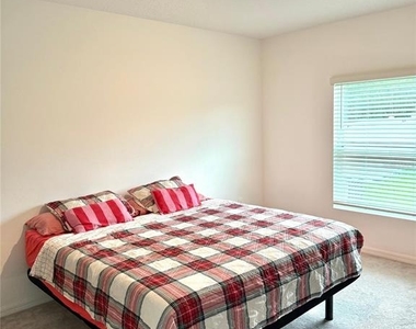 1314 Asher Mason Avenue - Photo Thumbnail 6