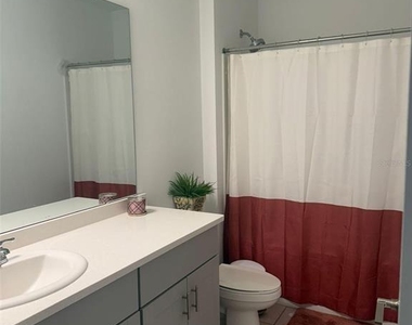 1314 Asher Mason Avenue - Photo Thumbnail 9
