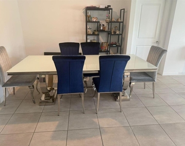 1314 Asher Mason Avenue - Photo Thumbnail 2