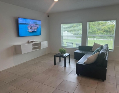 1314 Asher Mason Avenue - Photo Thumbnail 3
