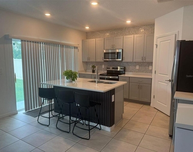 1314 Asher Mason Avenue - Photo Thumbnail 1