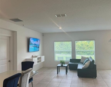 1314 Asher Mason Avenue - Photo Thumbnail 4
