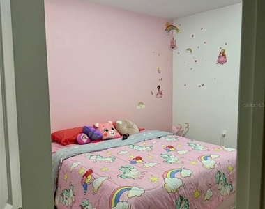 1314 Asher Mason Avenue - Photo Thumbnail 5