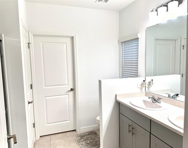 1314 Asher Mason Avenue - Photo Thumbnail 7
