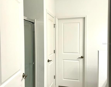 1314 Asher Mason Avenue - Photo Thumbnail 10