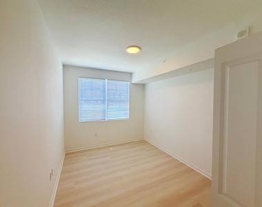 5563 Millenia Park Boulevard - Photo Thumbnail 24