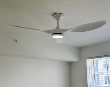 5563 Millenia Park Boulevard - Photo Thumbnail 21