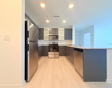 5563 Millenia Park Boulevard - Photo Thumbnail 33