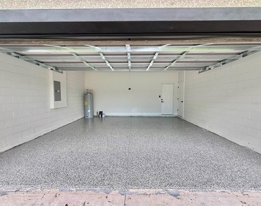15690 Sw 49th Avenue Road - Photo Thumbnail 11