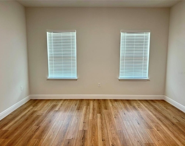 15690 Sw 49th Avenue Road - Photo Thumbnail 12