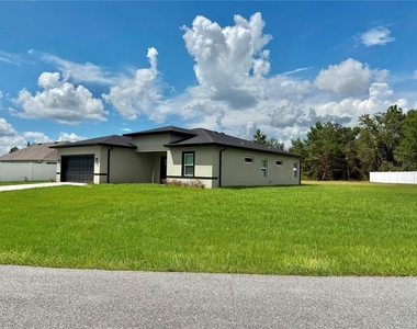 15690 Sw 49th Avenue Road - Photo Thumbnail 1