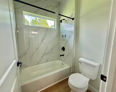 15690 Sw 49th Avenue Road - Photo Thumbnail 16