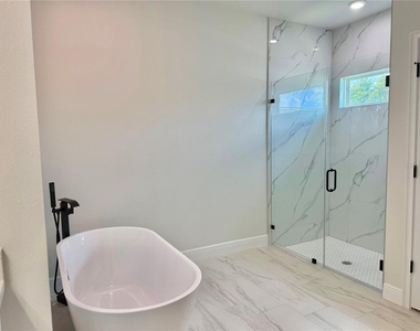 15690 Sw 49th Avenue Road - Photo Thumbnail 15
